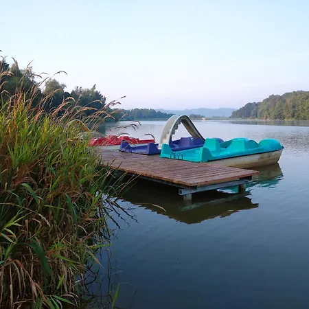 Levendula Rönkház őrség * Zalalövő