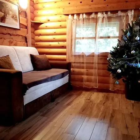 Levendula Roenkhaz Orseg Holiday home *