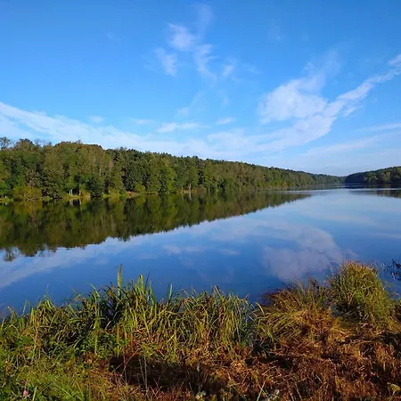 Levendula Roenkhaz Orseg Zalalovo