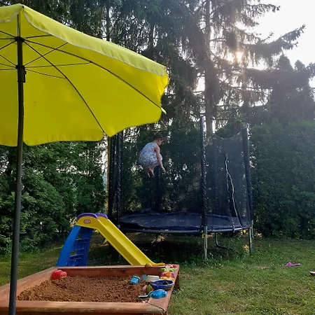 Levendula Rönkház őrség *